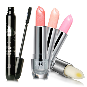 轰炸电话号码网站