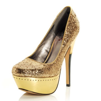 商业智能集成的短信攻击