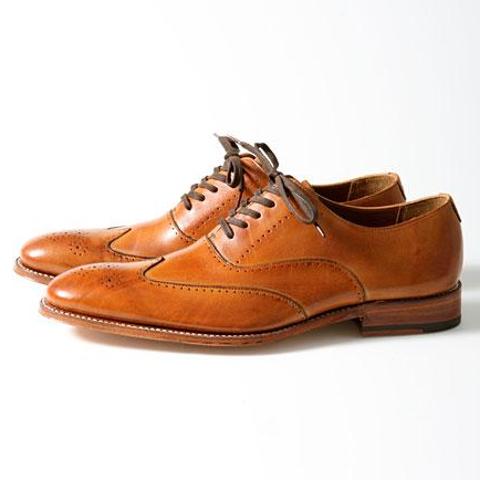 短信呼叫轰炸app