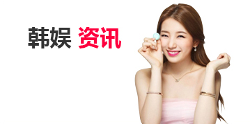 免费电话轰炸机