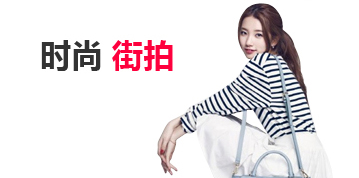 免费轰炸电话软件